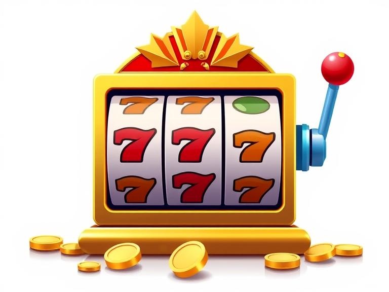 78tt bet