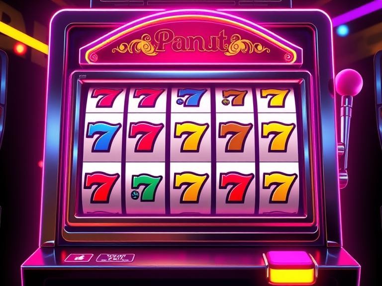78tt bet