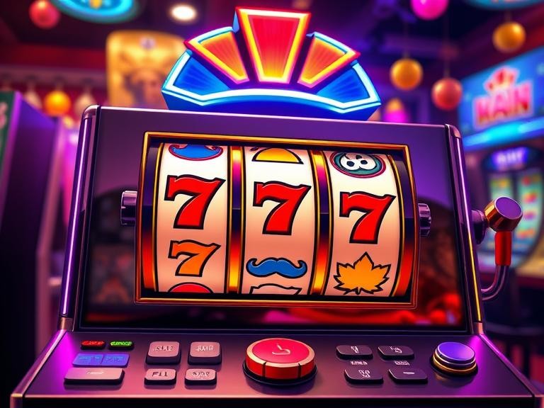 78tt bet