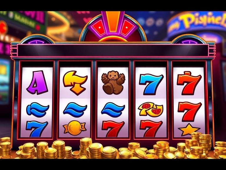 78tt bet