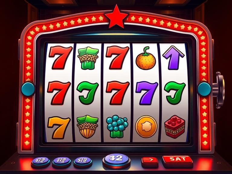 78tt bet
