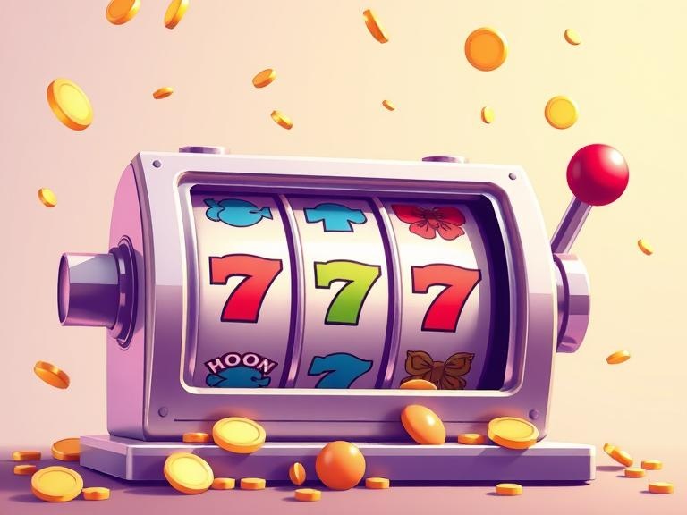78tt bet