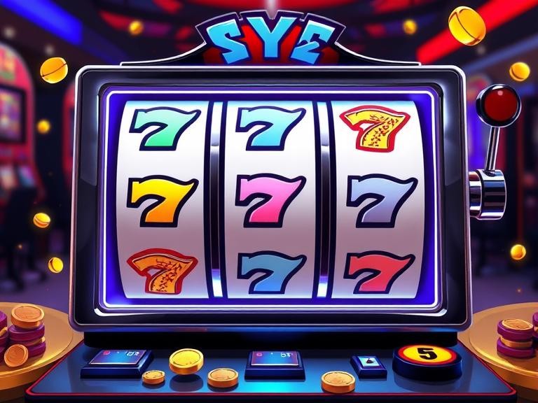 78tt bet