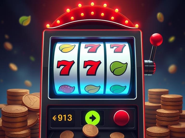 78tt bet