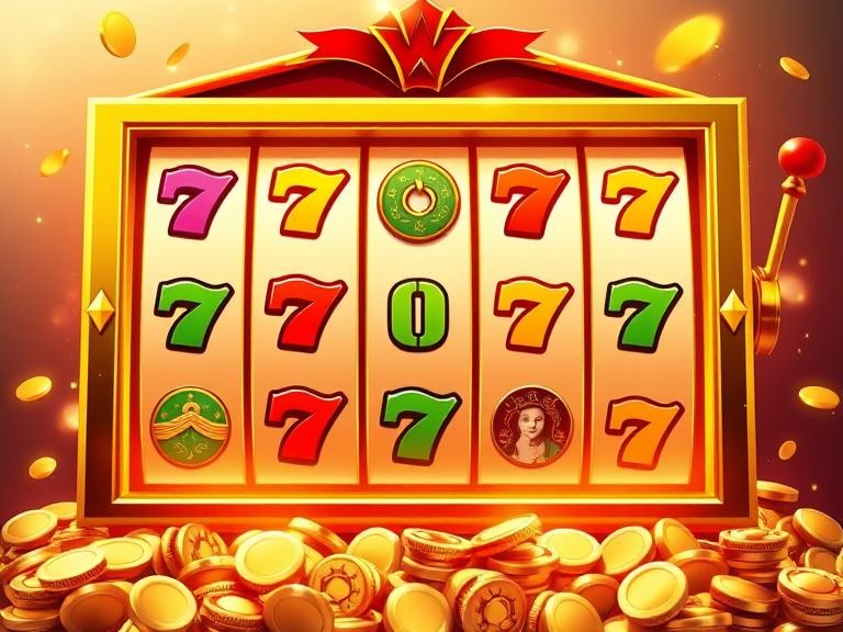 78tt bet