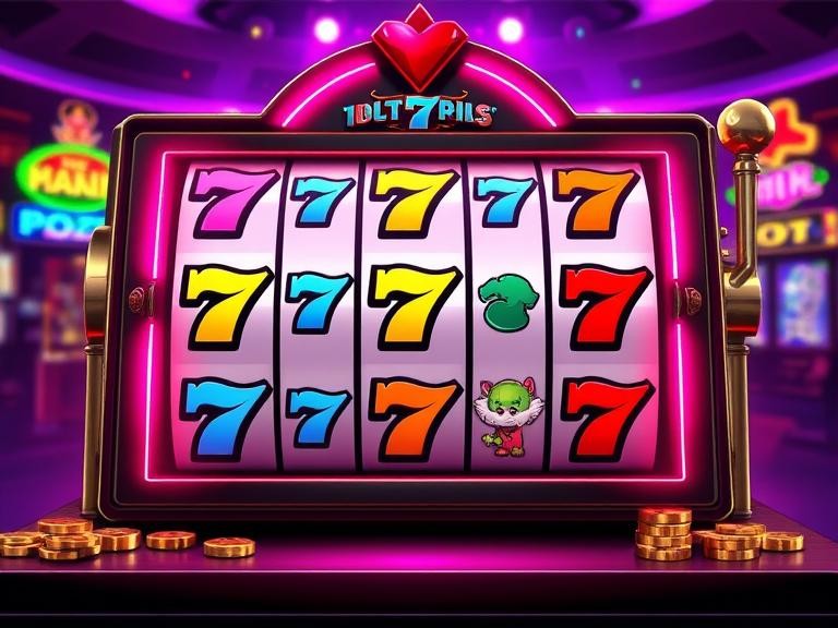 78tt bet