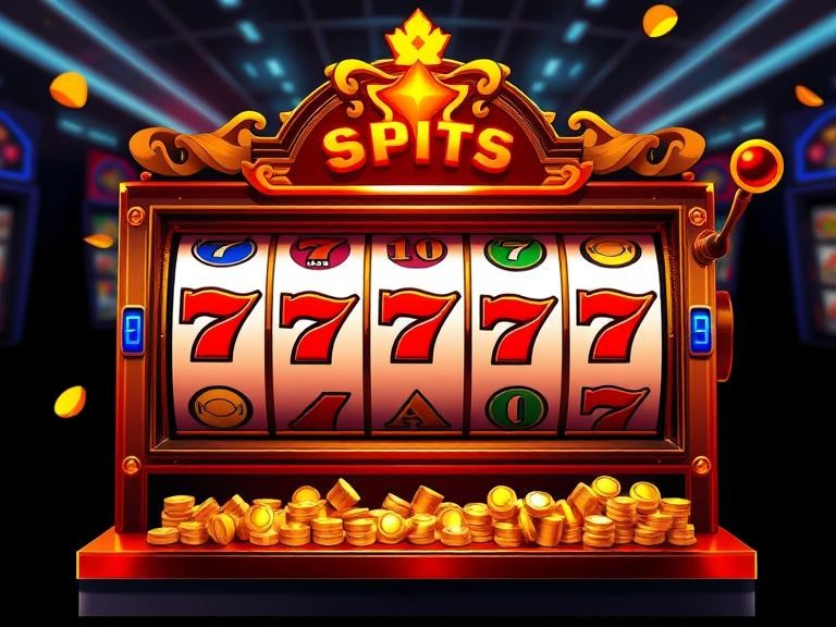 78tt bet
