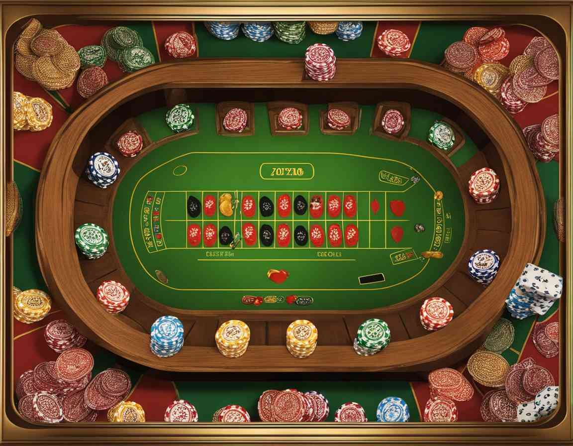 78tt bet