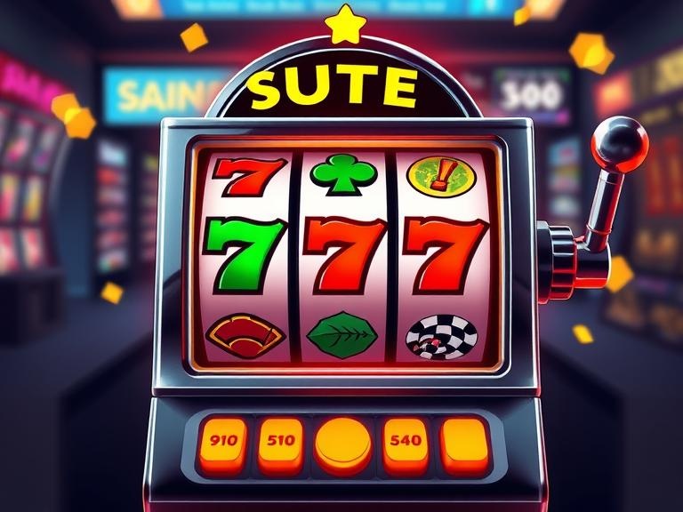 78tt bet