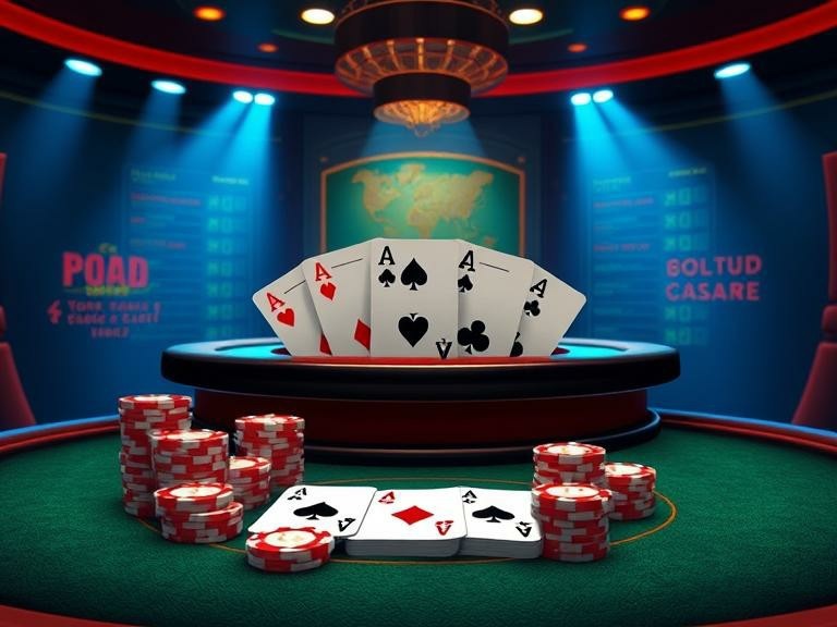 78tt bet