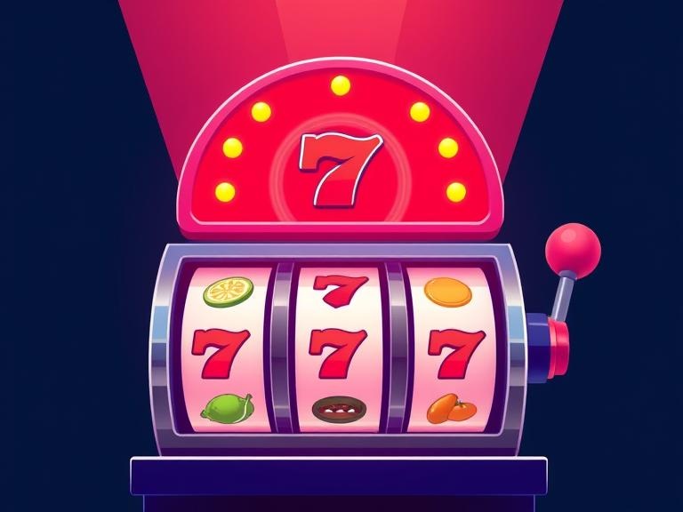 78tt bet
