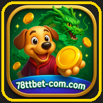 78tt bet